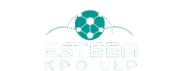 Esteem KPO LLP